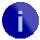 Grafik: Info